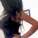 Jannette Torres Photo 17