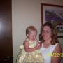 Debbie Hendrickson Photo 13