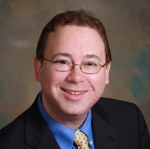 David Abrams Photo 47