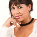 Alexandra Valdes Photo 31