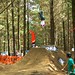 Andrew Tuck Photo 22