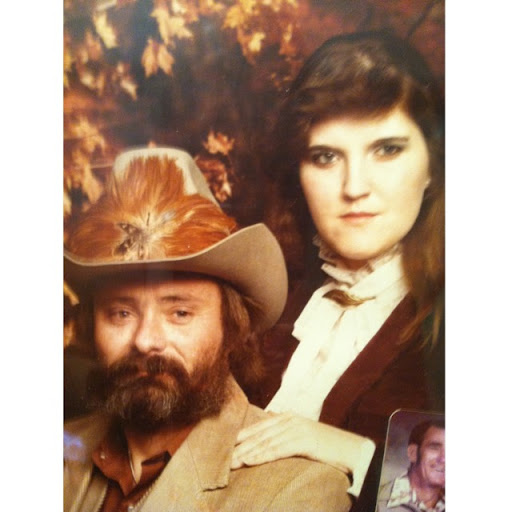 Pamela Knapp Photo 18