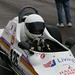 Stephen Hagan Photo 25