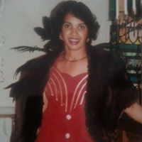 Nancy Andrews Photo 32