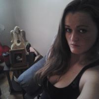 Stacy Mccarthy Photo 36