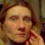 Teresa Bird Photo 9