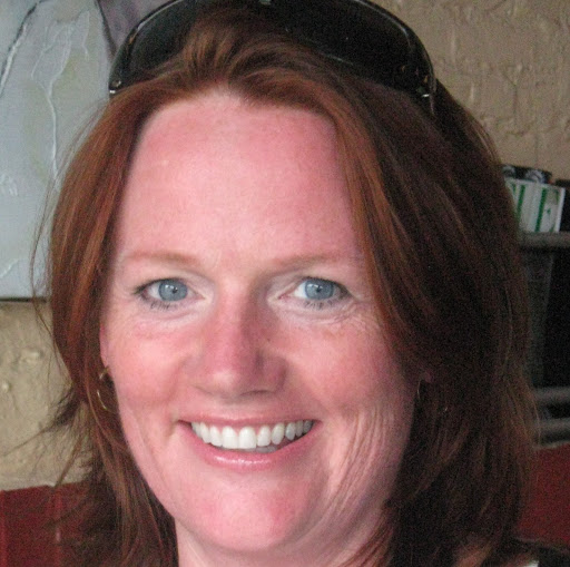 Maureen Wheeler Photo 31