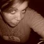 Rene Poole Photo 10