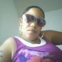 Janis Todd Photo 17