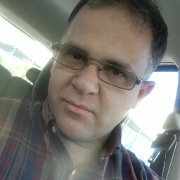 Bernardo Leyva Photo 4