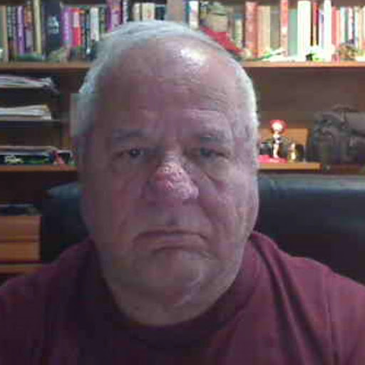 Floyd Walker Photo 26