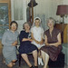 Byron Gilbert Photo 19