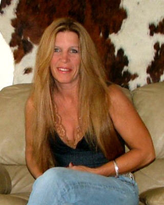 Sherry Heath Photo 18
