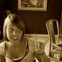Jessica Maki Photo 17