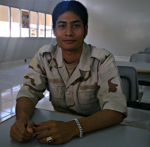 Vu Do Photo 25