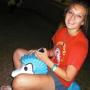 Samantha Fleming Photo 27