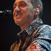 Franco De Photo 8