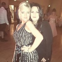 Suzanne Ryan Photo 35