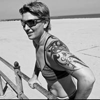 Pamela Delp Photo 5