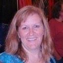 Tracy Frederick Photo 25