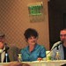 Debra Scott Photo 40