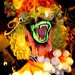 Gary Zeigler Photo 28