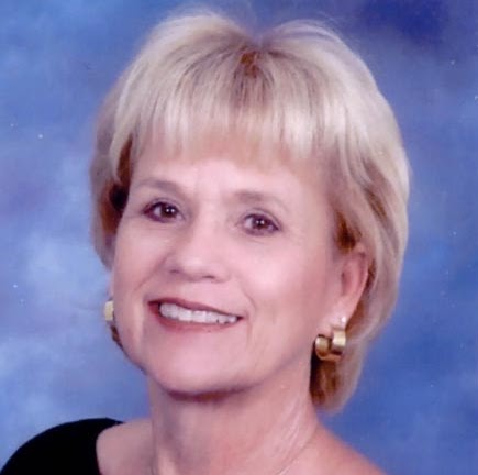 Sandra Mathewson Photo 6