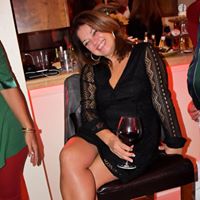 Nancy Ito Photo 7
