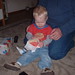 Russell Mun Photo 7