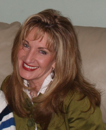 Nancy Taylor Photo 36