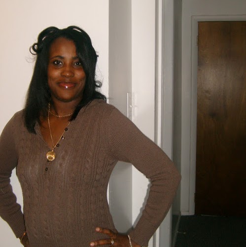 Barbara Turner Photo 42