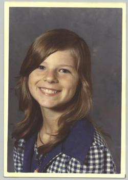 Theresa Bailey Photo 27