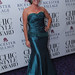 Marie Moore Photo 21