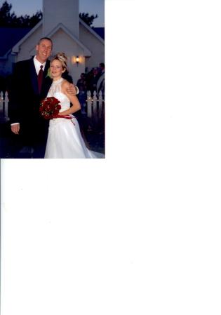 Vicki Thornton Photo 10