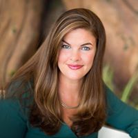 Julie Workman Photo 26
