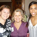 Amy Siler Photo 13