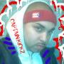 Raymond Roman Photo 25