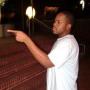 Timothy Jenkins Photo 30
