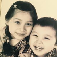 Tommy Trinh Photo 20