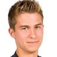 Micheal Davison Photo 7