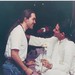 Charles Masters Photo 23