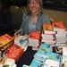 Stephanie Rowe Photo 31