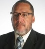Orlando Silva Photo 49