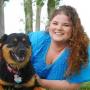 Tracy Watts Photo 24