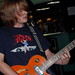 Kyle Weber Photo 52