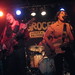 Arlene Burns Photo 25