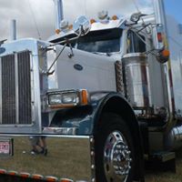 John Cadwallader Photo 36