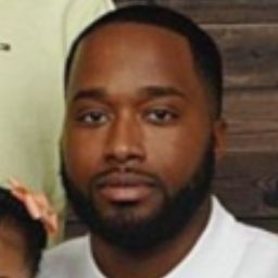 Antwan Washington Photo 5