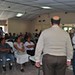 Carlos Solis Photo 33