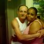 Marilyn Montanez Photo 16
